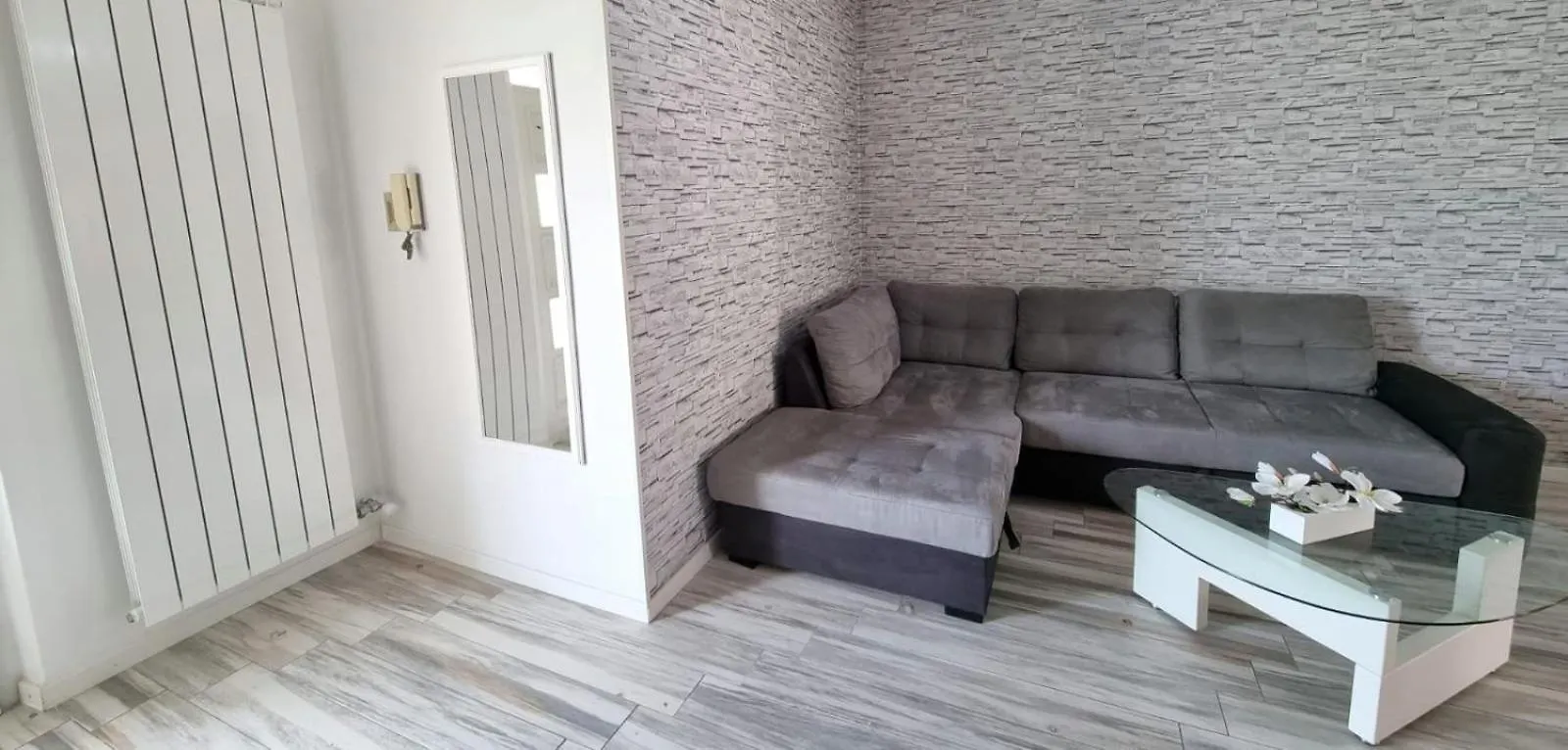 Zu-Lago Di Garda Apartment Bo-Ol Peschiera del Garda
