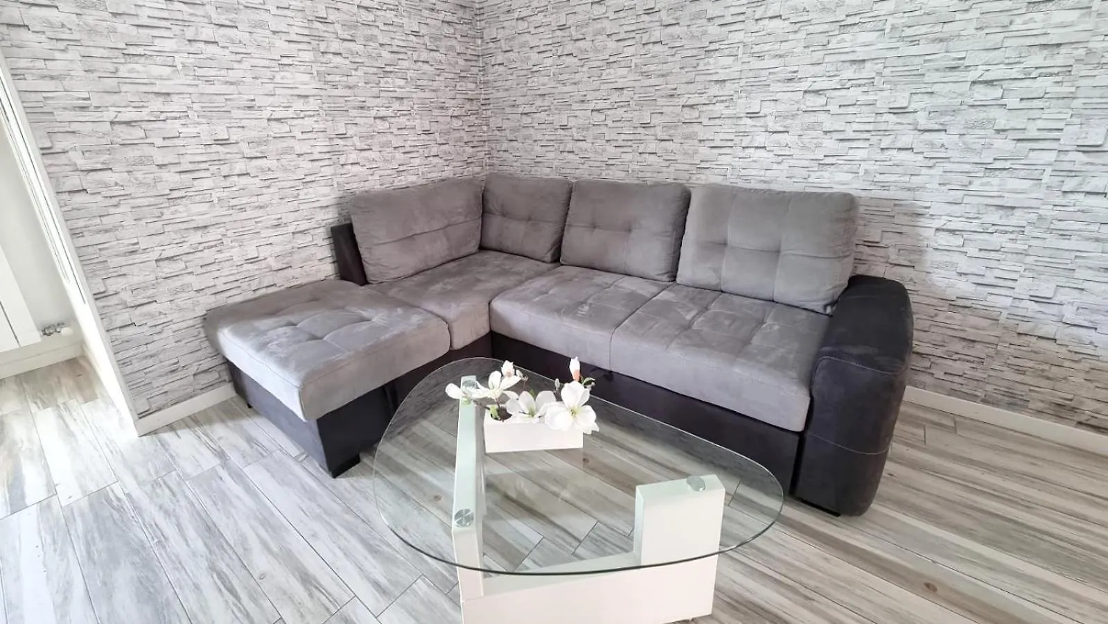 Zu-Lago Di Garda Apartment Bo-Ol Peschiera del Garda Itália