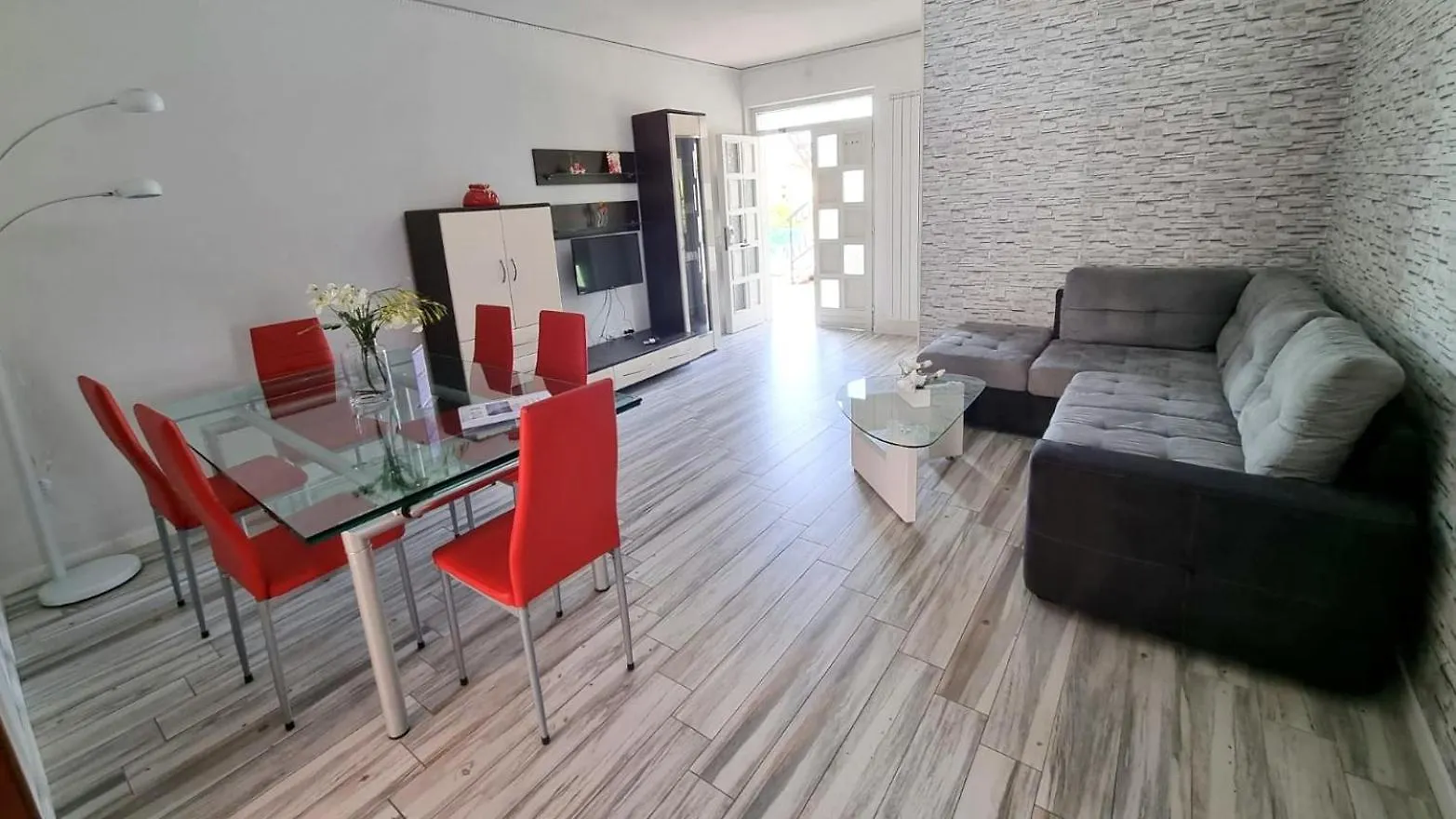 Zu-Lago Di Garda Apartment Bo-Ol Peschiera del Garda